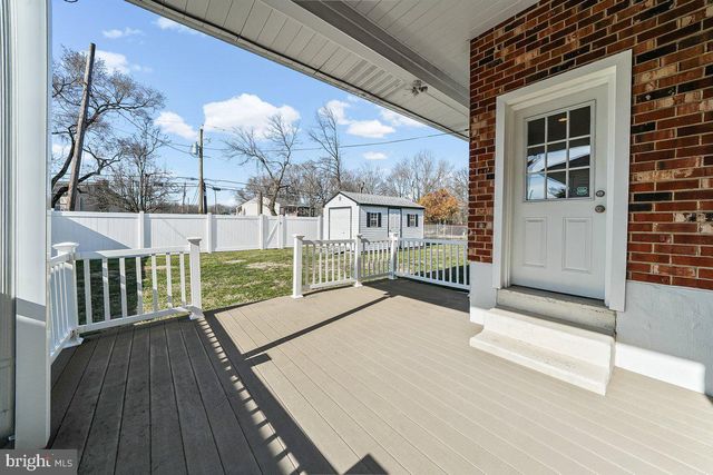 12 DALE CT, Wilmington, DE 19810