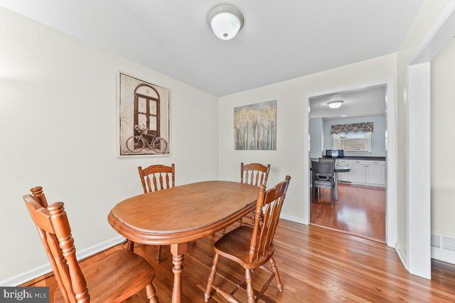 12 DALE CT, Wilmington, DE 19810