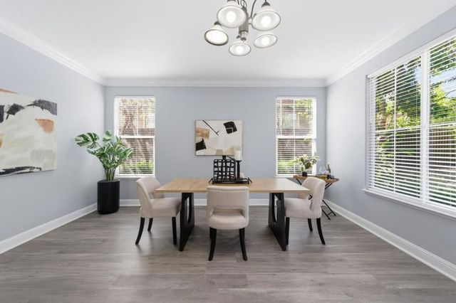 325 Pebble Beach Drive, Brentwood, CA 94513