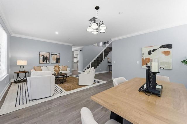 325 Pebble Beach Drive, Brentwood, CA 94513