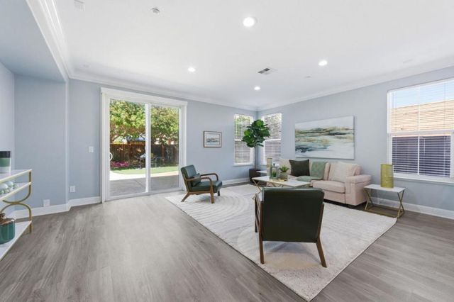 325 Pebble Beach Drive, Brentwood, CA 94513