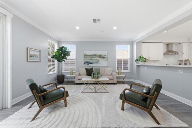 325 Pebble Beach Drive, Brentwood, CA 94513