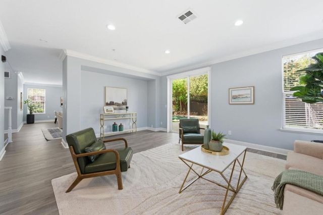 325 Pebble Beach Drive, Brentwood, CA 94513