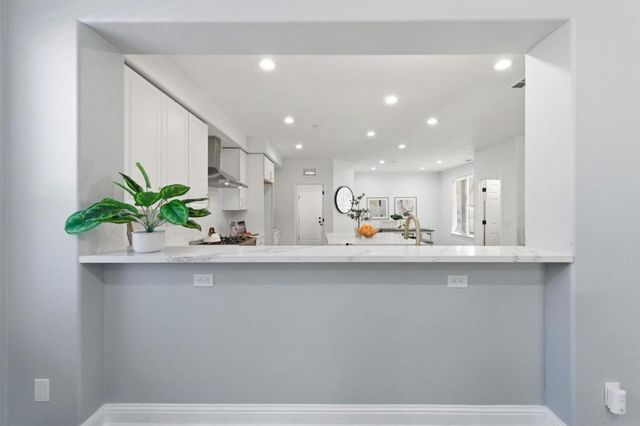 325 Pebble Beach Drive, Brentwood, CA 94513