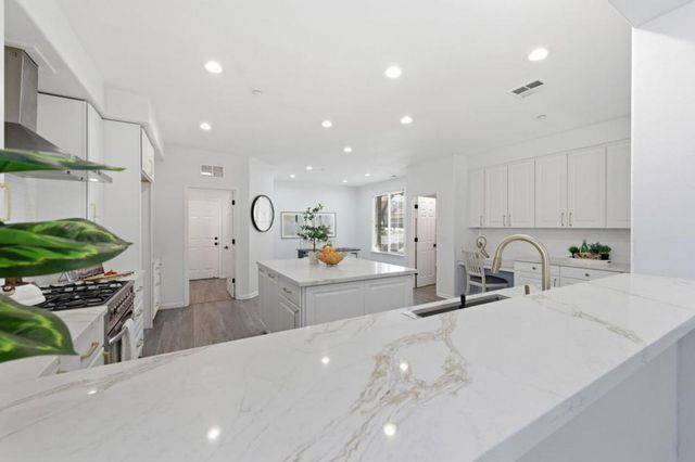 325 Pebble Beach Drive, Brentwood, CA 94513