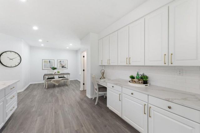 325 Pebble Beach Drive, Brentwood, CA 94513