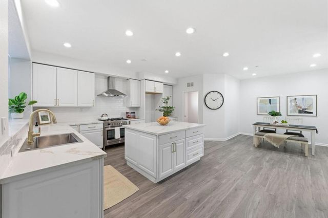 325 Pebble Beach Drive, Brentwood, CA 94513