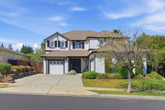 325 Pebble Beach Drive, Brentwood, CA 94513