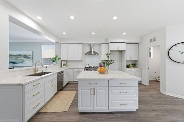 325 Pebble Beach Drive, Brentwood, CA 94513