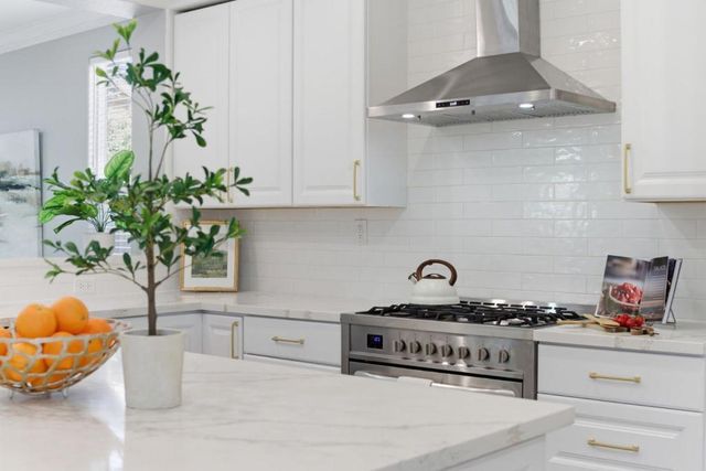 325 Pebble Beach Drive, Brentwood, CA 94513