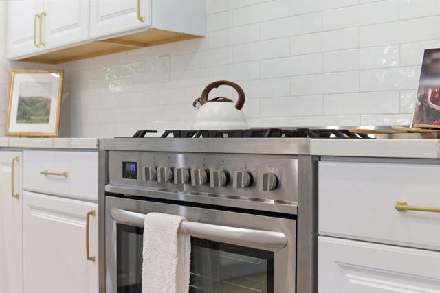 325 Pebble Beach Drive, Brentwood, CA 94513