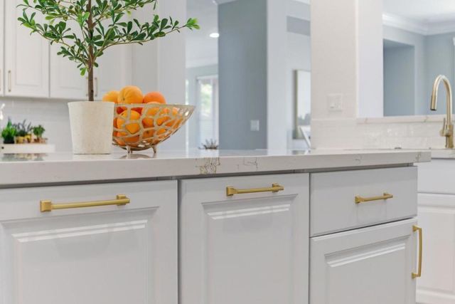 325 Pebble Beach Drive, Brentwood, CA 94513