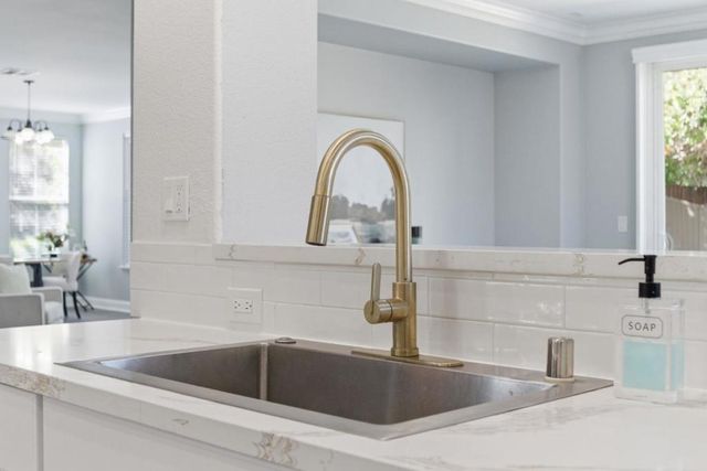 325 Pebble Beach Drive, Brentwood, CA 94513