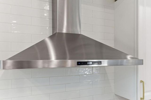 325 Pebble Beach Drive, Brentwood, CA 94513