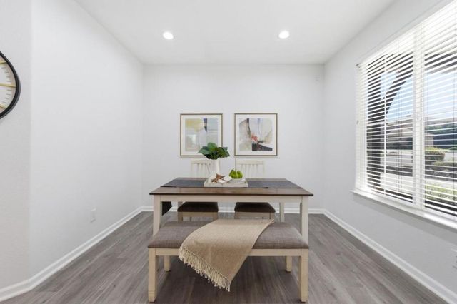 325 Pebble Beach Drive, Brentwood, CA 94513