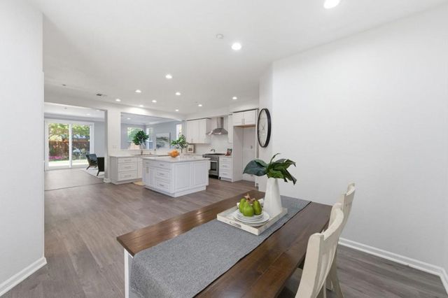 325 Pebble Beach Drive, Brentwood, CA 94513