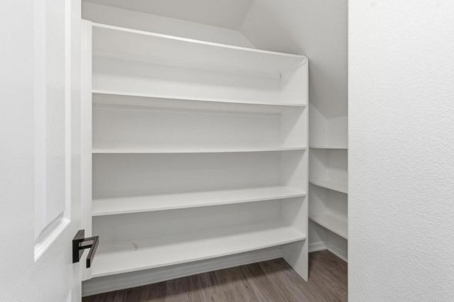 325 Pebble Beach Drive, Brentwood, CA 94513