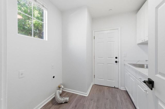 325 Pebble Beach Drive, Brentwood, CA 94513