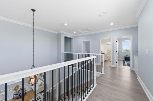 325 Pebble Beach Drive, Brentwood, CA 94513