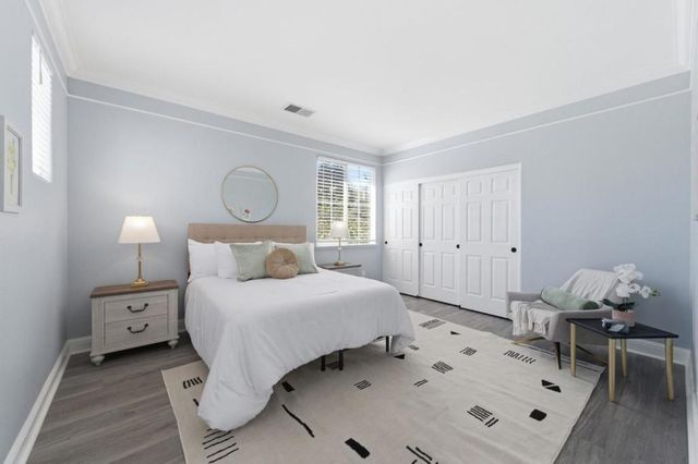 325 Pebble Beach Drive, Brentwood, CA 94513