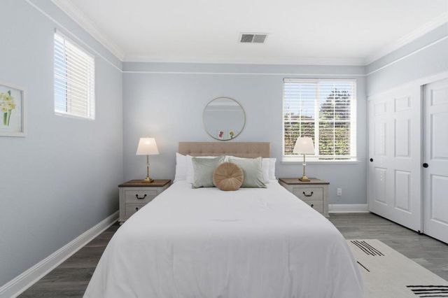 325 Pebble Beach Drive, Brentwood, CA 94513