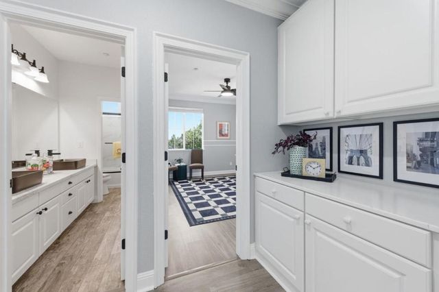 325 Pebble Beach Drive, Brentwood, CA 94513