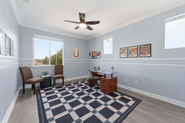 325 Pebble Beach Drive, Brentwood, CA 94513