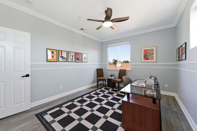 325 Pebble Beach Drive, Brentwood, CA 94513