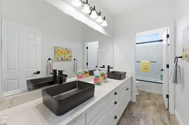 325 Pebble Beach Drive, Brentwood, CA 94513