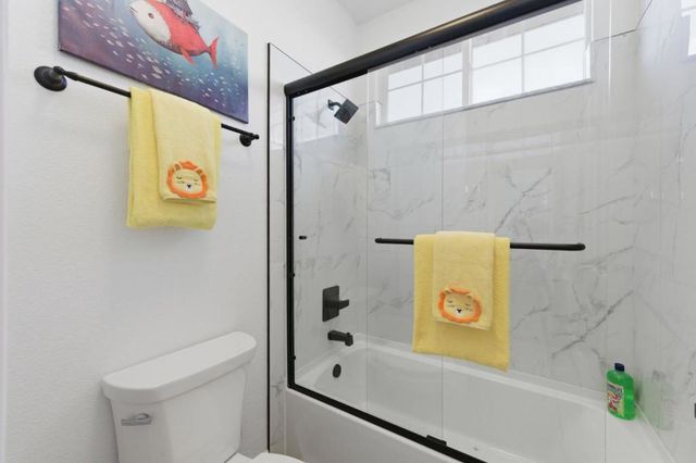 325 Pebble Beach Drive, Brentwood, CA 94513