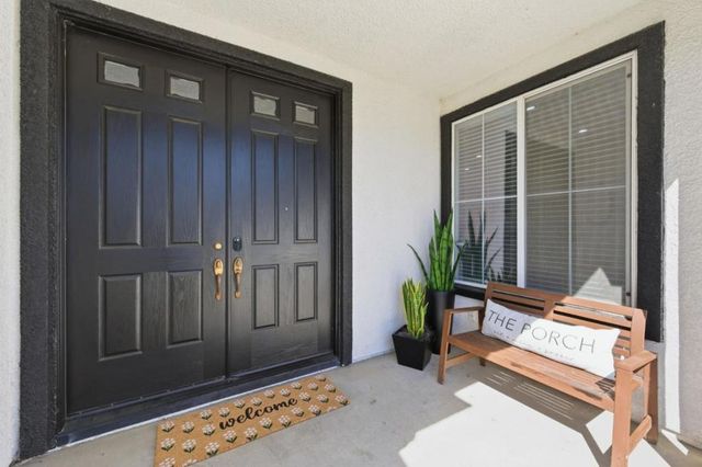 325 Pebble Beach Drive, Brentwood, CA 94513