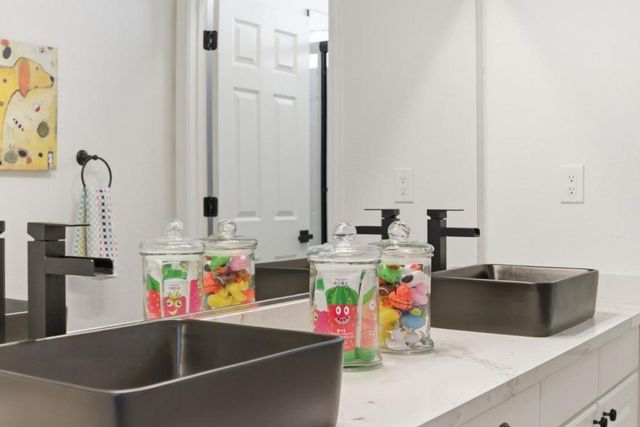 325 Pebble Beach Drive, Brentwood, CA 94513