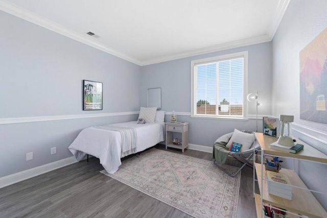 325 Pebble Beach Drive, Brentwood, CA 94513