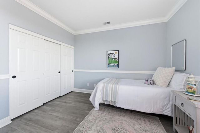 325 Pebble Beach Drive, Brentwood, CA 94513