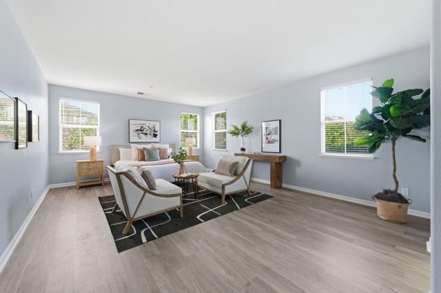 325 Pebble Beach Drive, Brentwood, CA 94513