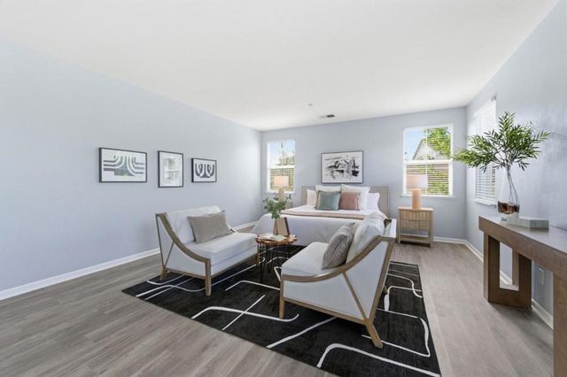 325 Pebble Beach Drive, Brentwood, CA 94513