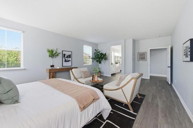 325 Pebble Beach Drive, Brentwood, CA 94513