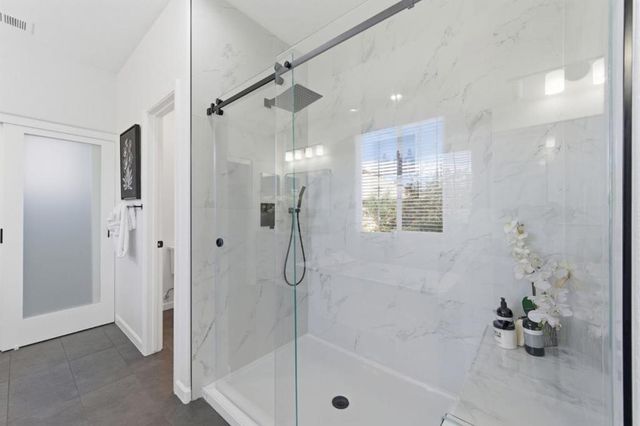 325 Pebble Beach Drive, Brentwood, CA 94513