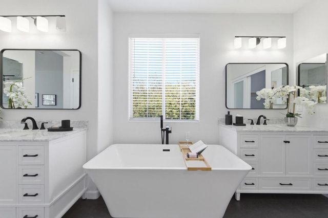 325 Pebble Beach Drive, Brentwood, CA 94513