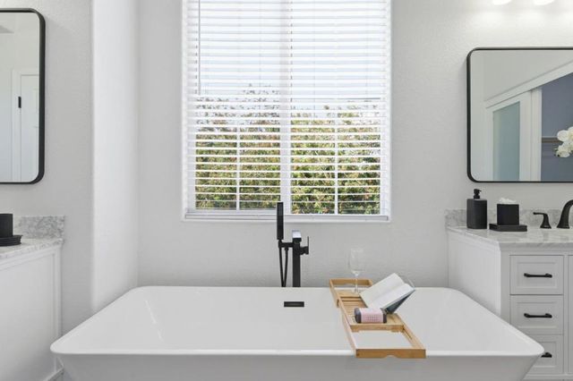 325 Pebble Beach Drive, Brentwood, CA 94513