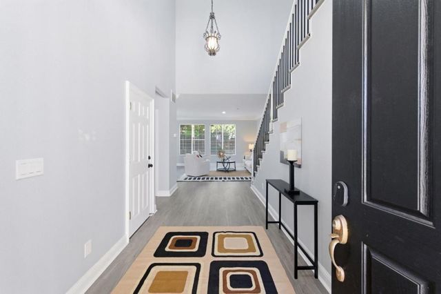 325 Pebble Beach Drive, Brentwood, CA 94513