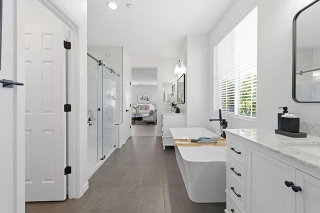 325 Pebble Beach Drive, Brentwood, CA 94513