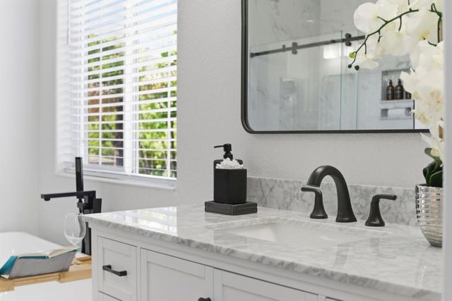 325 Pebble Beach Drive, Brentwood, CA 94513