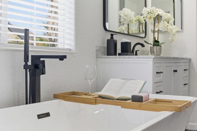 325 Pebble Beach Drive, Brentwood, CA 94513