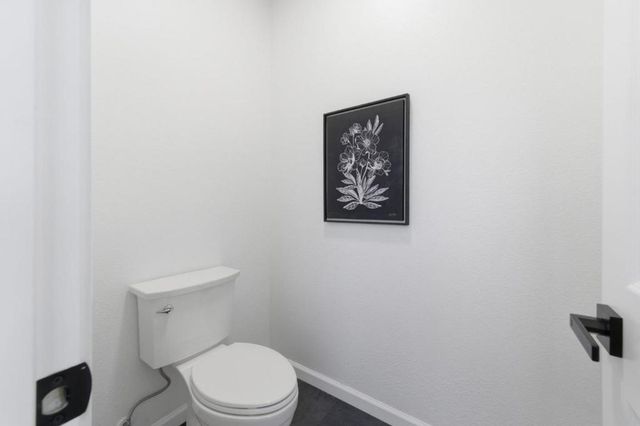 325 Pebble Beach Drive, Brentwood, CA 94513