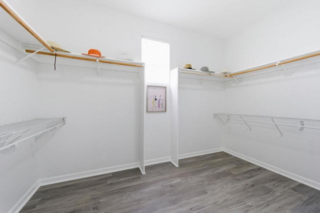 325 Pebble Beach Drive, Brentwood, CA 94513