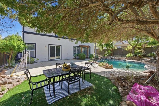 325 Pebble Beach Drive, Brentwood, CA 94513