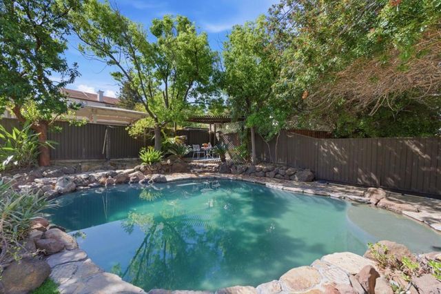 325 Pebble Beach Drive, Brentwood, CA 94513