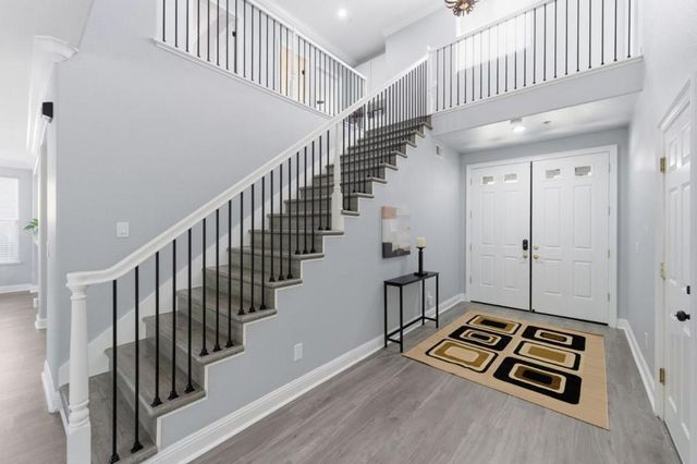 325 Pebble Beach Drive, Brentwood, CA 94513