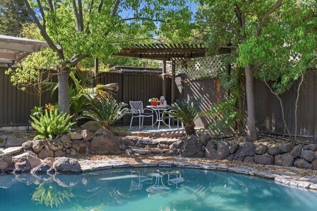 325 Pebble Beach Drive, Brentwood, CA 94513